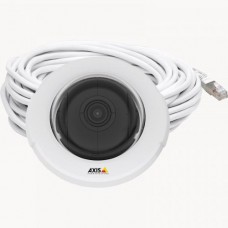 AXIS F4005-E DOME SENSOR UNIT